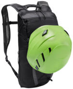 VAUDE Uphill 8 – Bild 9