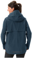 VAUDE Women's Yaras Jacket V – Bild 4