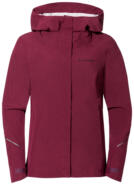 VAUDE Women's Yaras Jacket V – Bild 8