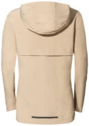 VAUDE Women's Yaras Jacket V – Bild 2