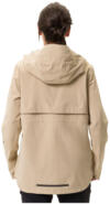 VAUDE Women's Yaras Jacket V – Bild 4