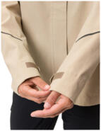 VAUDE Women's Yaras Jacket V – Bild 6