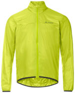 VAUDE Men's Matera Air Jacket
