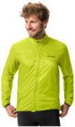 VAUDE Men's Matera Air Jacket – Bild 3