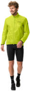 VAUDE Men's Matera Air Jacket – Bild 7