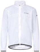 VAUDE Men's Matera Air Jacket – Bild 8