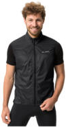 VAUDE Men's Matera Air Vest – Bild 3