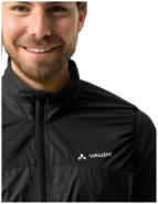 VAUDE Men's Matera Air Vest – Bild 5