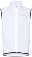 VAUDE Men's Matera Air Vest – Bild 8