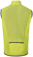 VAUDE Men's Matera Air Vest – Bild 2