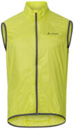 VAUDE Men's Matera Air Vest Westen – Hauptansicht