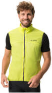 VAUDE Men's Matera Air Vest – Bild 3