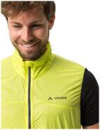 VAUDE Men's Matera Air Vest – Bild 5