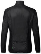 VAUDE Women's Matera Air Jacket – Bild 2