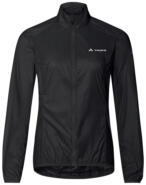 VAUDE Women's Matera Air Jacket Jacken – Hauptansicht