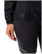 VAUDE Women's Matera Air Jacket – Bild 5