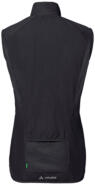 VAUDE Women's Matera Air Vest – Bild 2