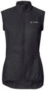 VAUDE Women's Matera Air Vest Westen – Hauptansicht