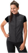VAUDE Women's Matera Air Vest – Bild 3
