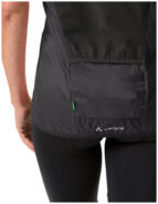 VAUDE Women's Matera Air Vest – Bild 6
