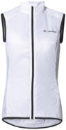 VAUDE Women's Matera Air Vest – Bild 8