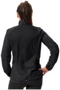 VAUDE Women's Matera Air Jacket – Bild 4