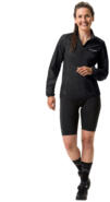 VAUDE Women's Matera Air Jacket – Bild 7