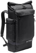 VAUDE Cyclist Pack