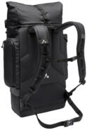 VAUDE Cyclist Pack – Bild 2