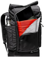 VAUDE Cyclist Pack – Bild 8