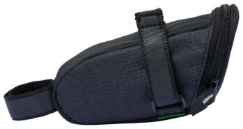 VAUDE Race Light Luminum – Bild 3