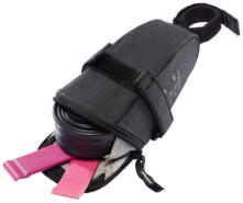 VAUDE Race Light Luminum – Bild 6