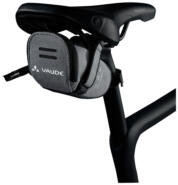 VAUDE Race Light Luminum – Bild 9
