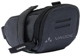 VAUDE Race Light Luminum – Bild 11