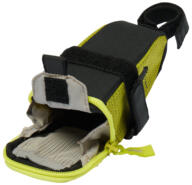 VAUDE Race Light Luminum – Bild 4