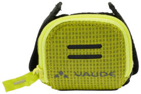 VAUDE Race Light Luminum – Bild 5