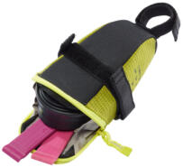 VAUDE Race Light Luminum – Bild 6
