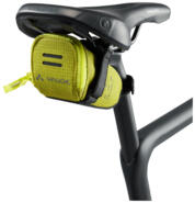 VAUDE Race Light Luminum – Bild 9