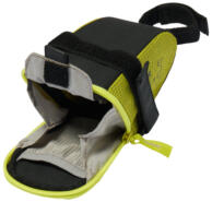 VAUDE Race Light Luminum – Bild 4