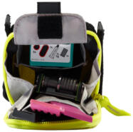 VAUDE Race Light Luminum – Bild 7