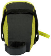 VAUDE Race Light Luminum – Bild 10