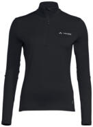 VAUDE Women's Livigno Halfzip II
