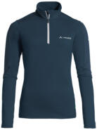 VAUDE Women's Livigno Halfzip II