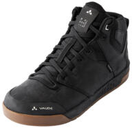 VAUDE AM Moab Mid STX II – Bild 4