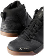 VAUDE AM Moab Mid STX II – Bild 7