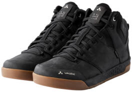 VAUDE AM Moab Mid STX II