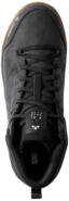 VAUDE AM Moab Mid STX II – Bild 10