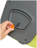 VAUDE Aqua Back Plus – Bild 5