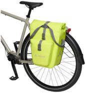 VAUDE Aqua Back Plus – Bild 8
