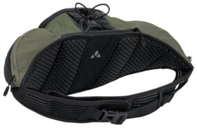 VAUDE Moab Hip Pack 4 – Bild 2